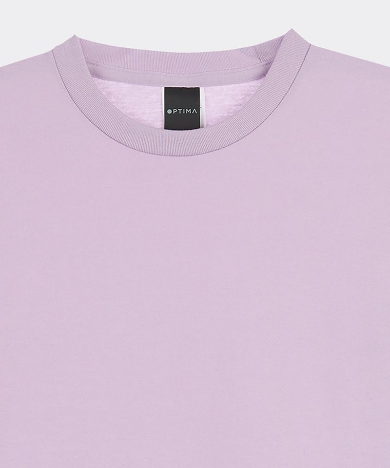 Playera  de  Niña Juvenil