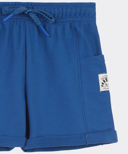 Bermuda  de  Bebo Años