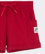 Bermuda  de  Bebo Años