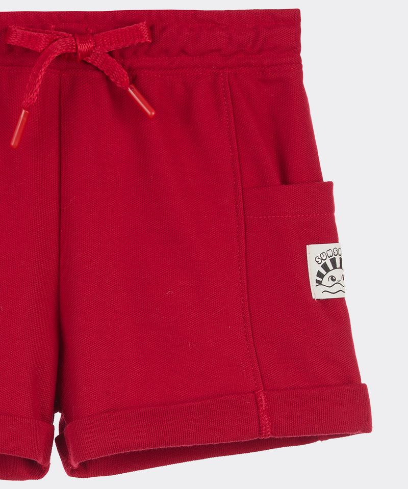 Bermuda  de  Bebo Años