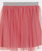 Falda  de  Niña Infantil