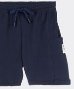 Bermuda  de  Niño Infantil