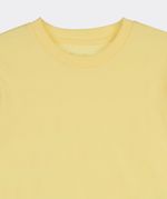 Playera  de  Bebo Años