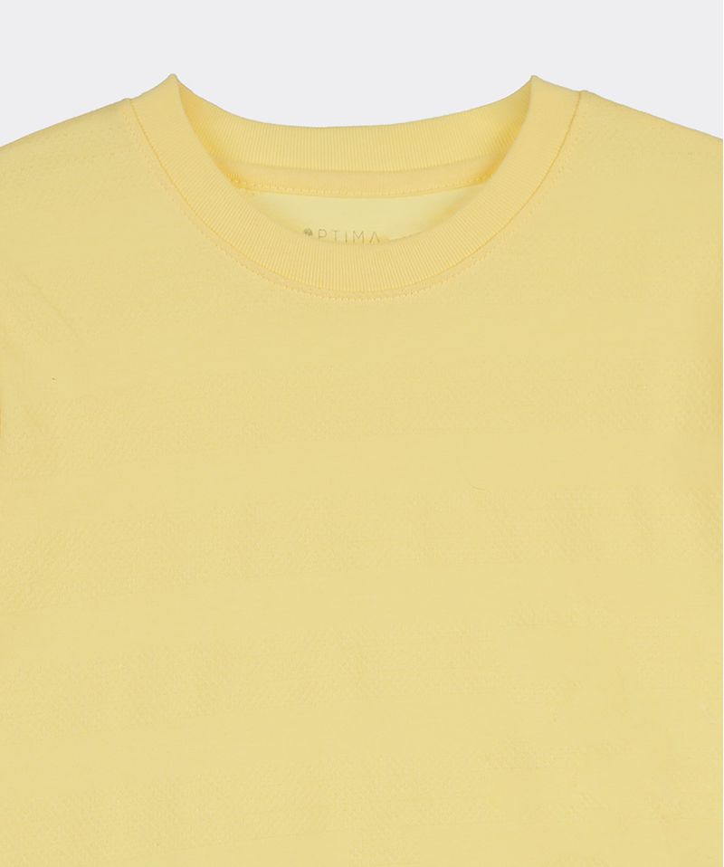 Playera  de  Bebo Años