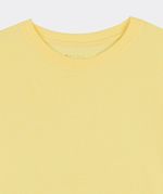 Playera  de  Niño Infantil