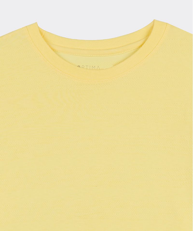 Playera  de  Niño Infantil