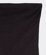 Playera Tank Top  de  Niña Juvenil