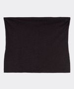 Playera Tank Top  de  Niña Juvenil