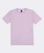 Playera  de  Niña Juvenil