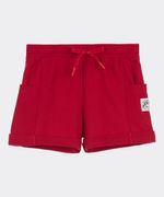 Bermuda  de  Bebo Años