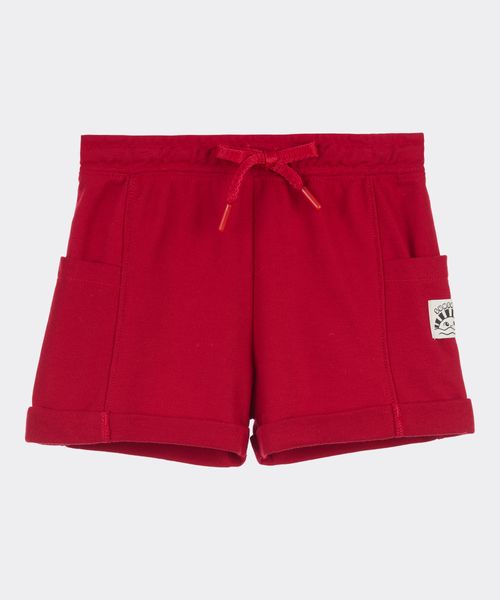 Bermuda  de  Bebo Años