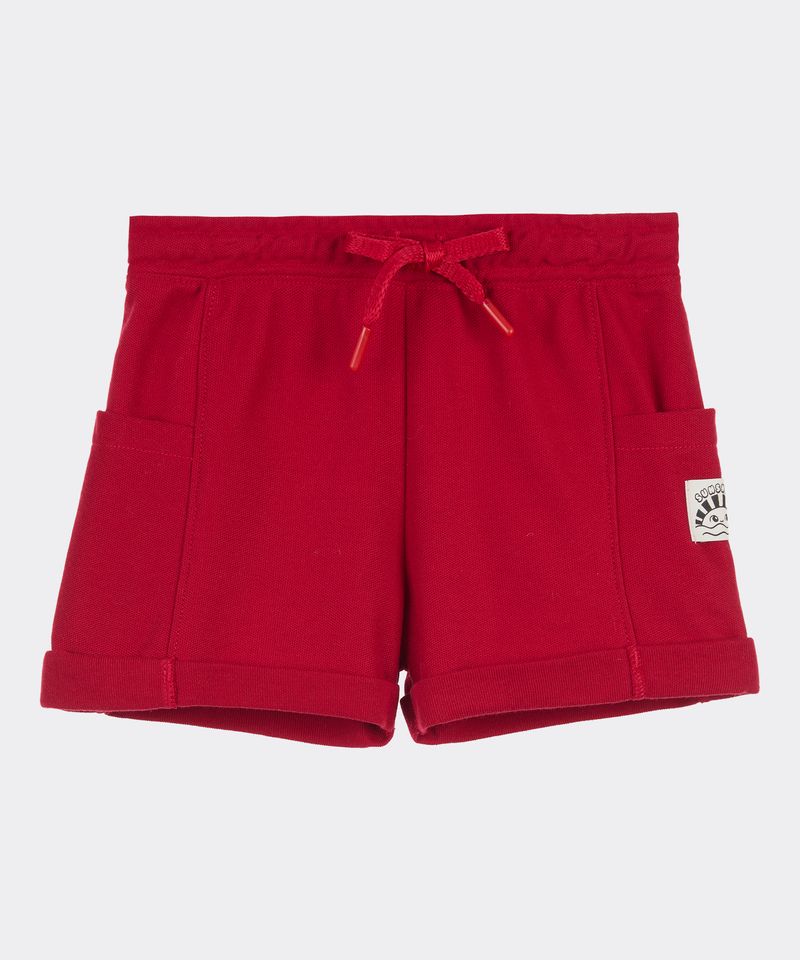 Bermuda  de  Bebo Años