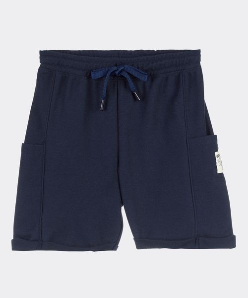 Bermuda  de  Niño Infantil