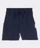 Bermuda  de  Niño Infantil