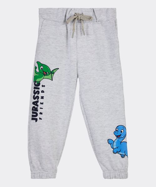 Pants  de  Bebo Años