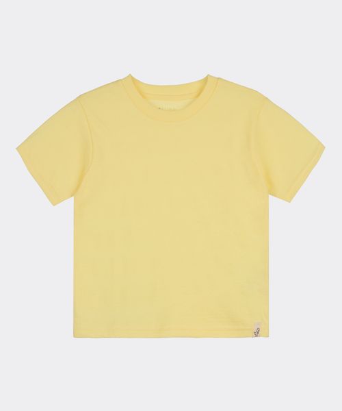 Playera  de  Bebo Años