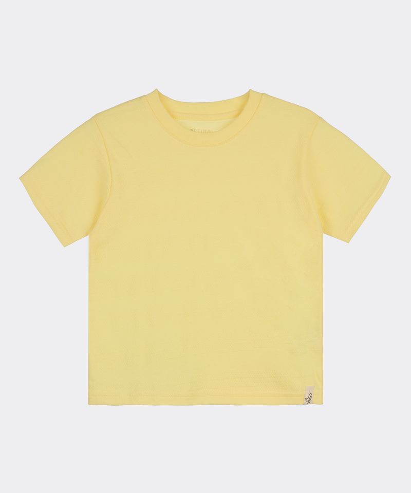 Playera  de  Bebo Años