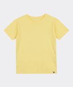 Playera  de  Niño Infantil