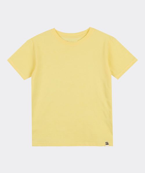 Playera  de  Niño Infantil