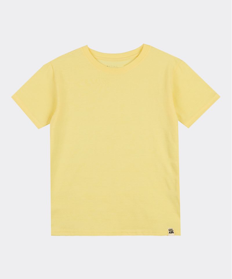 Playera  de  Niño Infantil