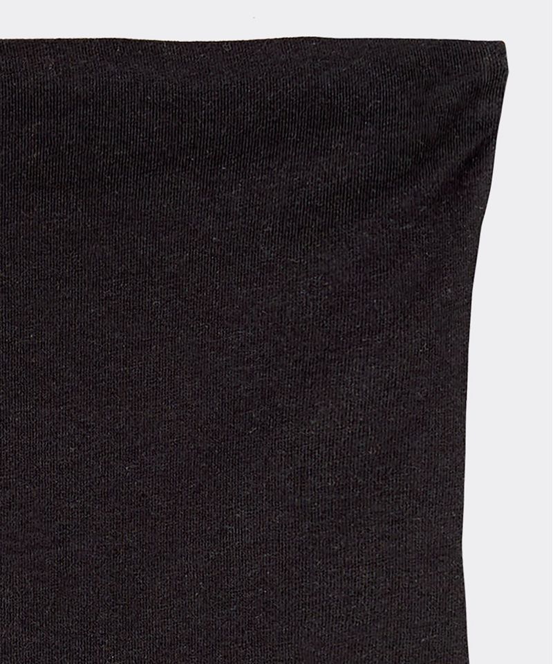 Playera Tank Top  de  Niña Juvenil