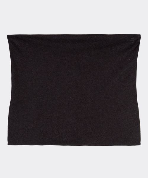 Playera Tank Top  de  Niña Juvenil