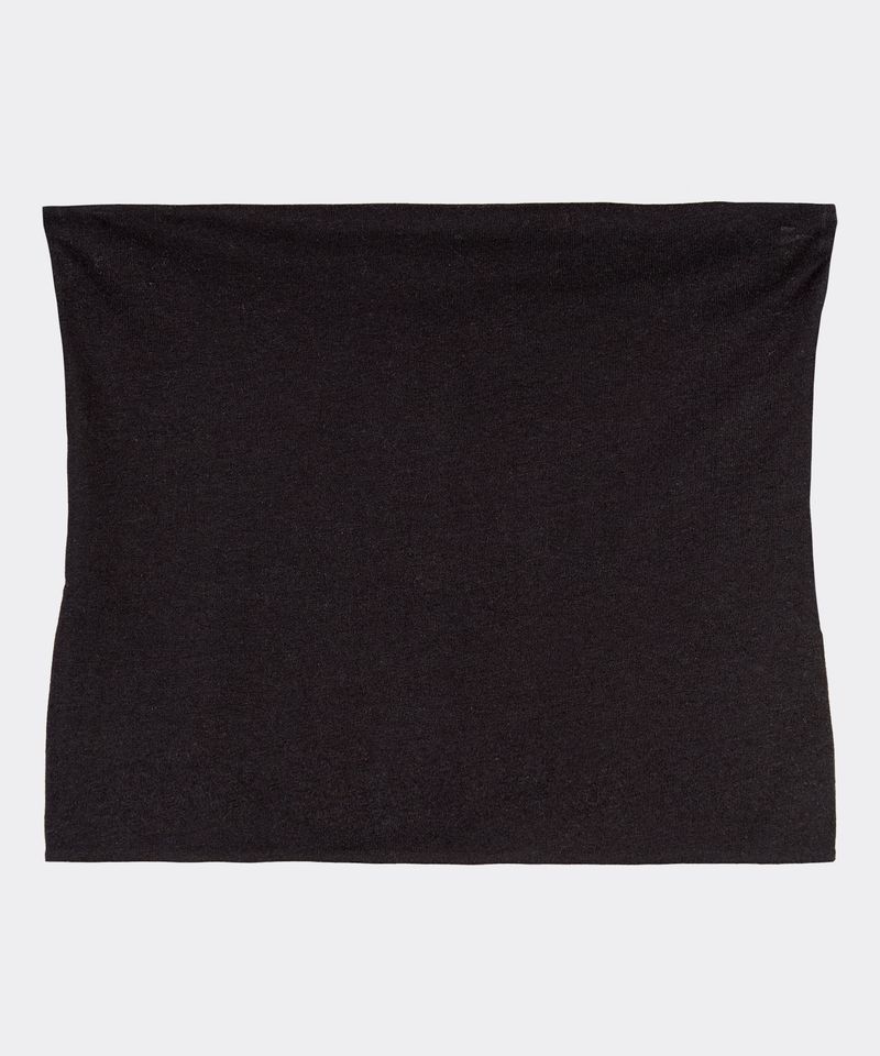 Playera Tank Top  de  Niña Juvenil