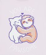 Playera  de  Niña Infantil