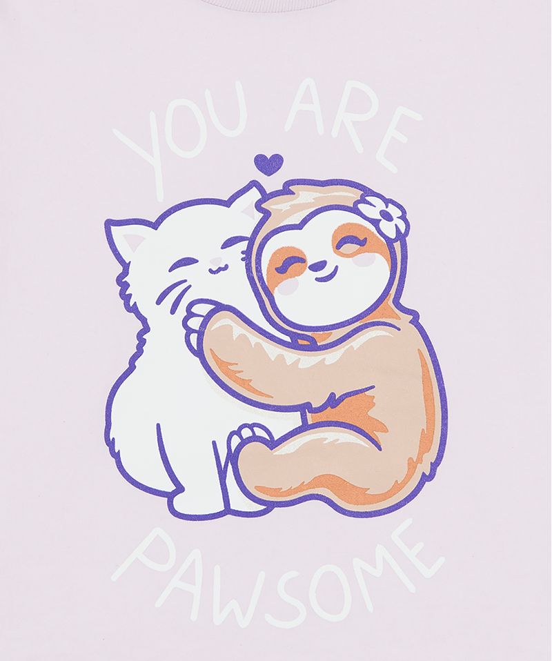 Playera  de  Niña Infantil