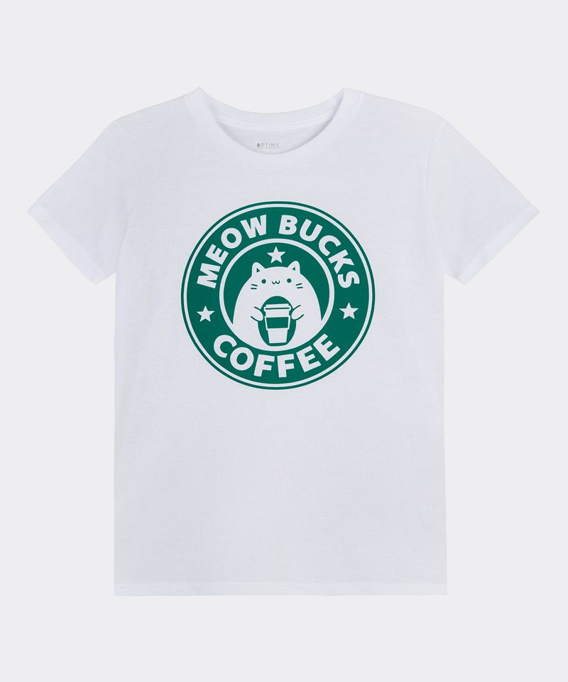 Playera  de  Niña Juvenil