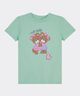 Playera  de  Niña Infantil