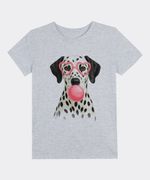 Playera  de  Niña Juvenil