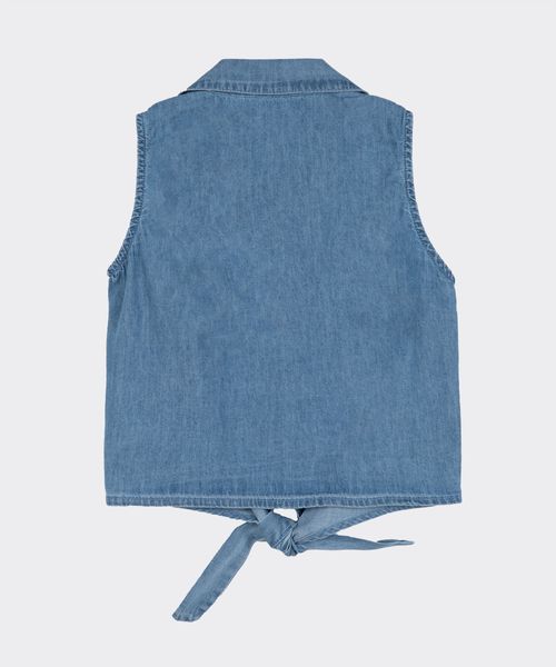 Blusa  de  Niña Infantil