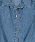 Blusa de Niña Infantil