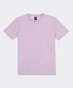 Playera  de  Niña Juvenil