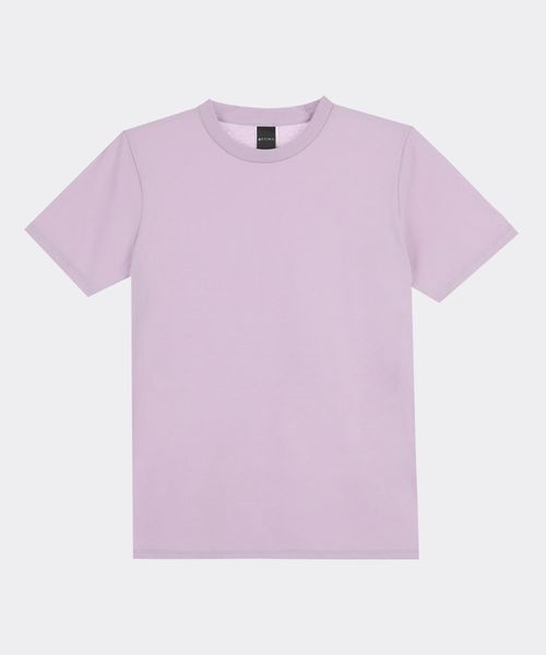 Playera  de  Niña Juvenil