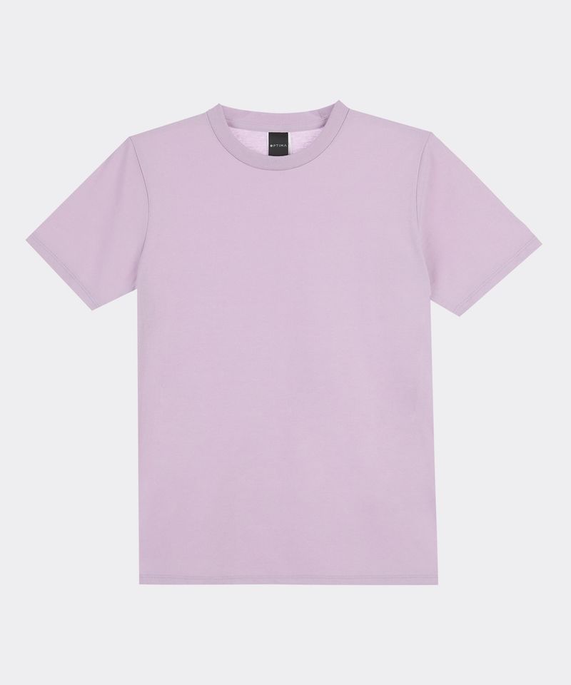Playera  de  Niña Juvenil