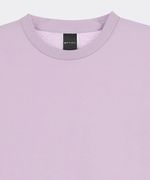 Playera  de  Niña Juvenil