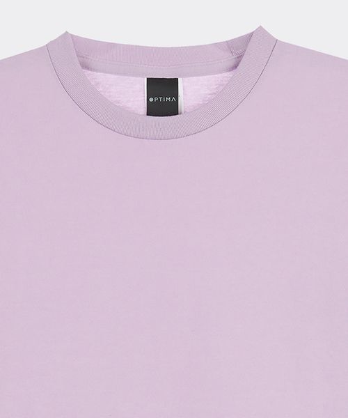 Playera  de  Niña Juvenil