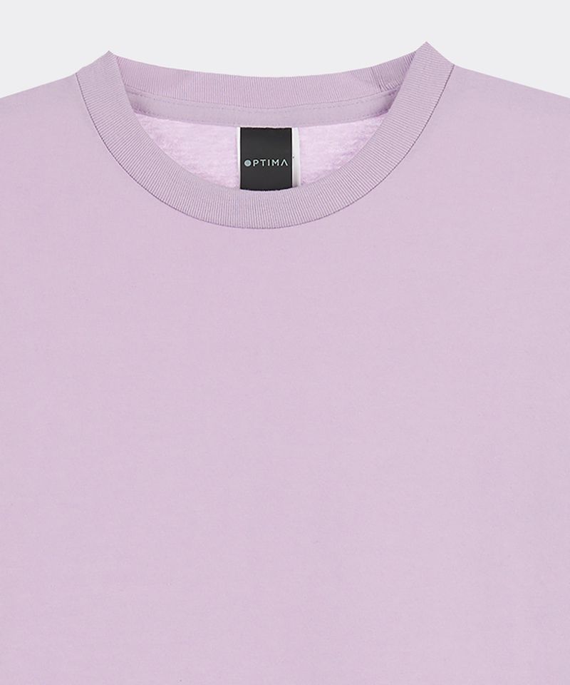Playera  de  Niña Juvenil