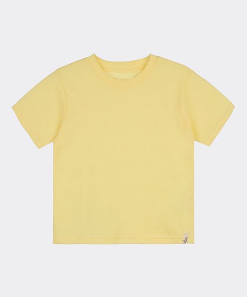 Playera  de  Bebo Años