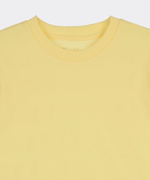 Playera  de  Bebo Años