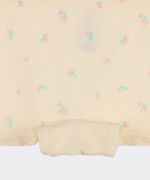 Bóxer de Niña Juvenil