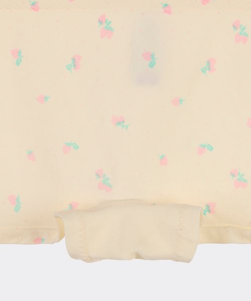 Bóxer  de  Niña Juvenil