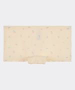 Bóxer de Niña Juvenil