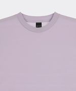 Playera de Niño Juvenil