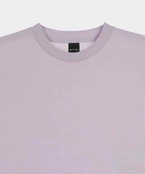 Playera  de  Niño Juvenil