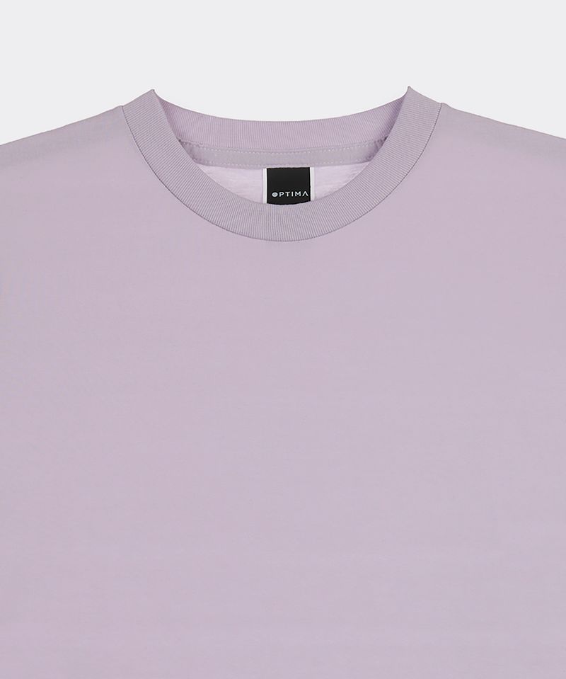 Playera de Niño Juvenil