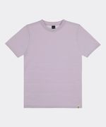 Playera de Niño Juvenil