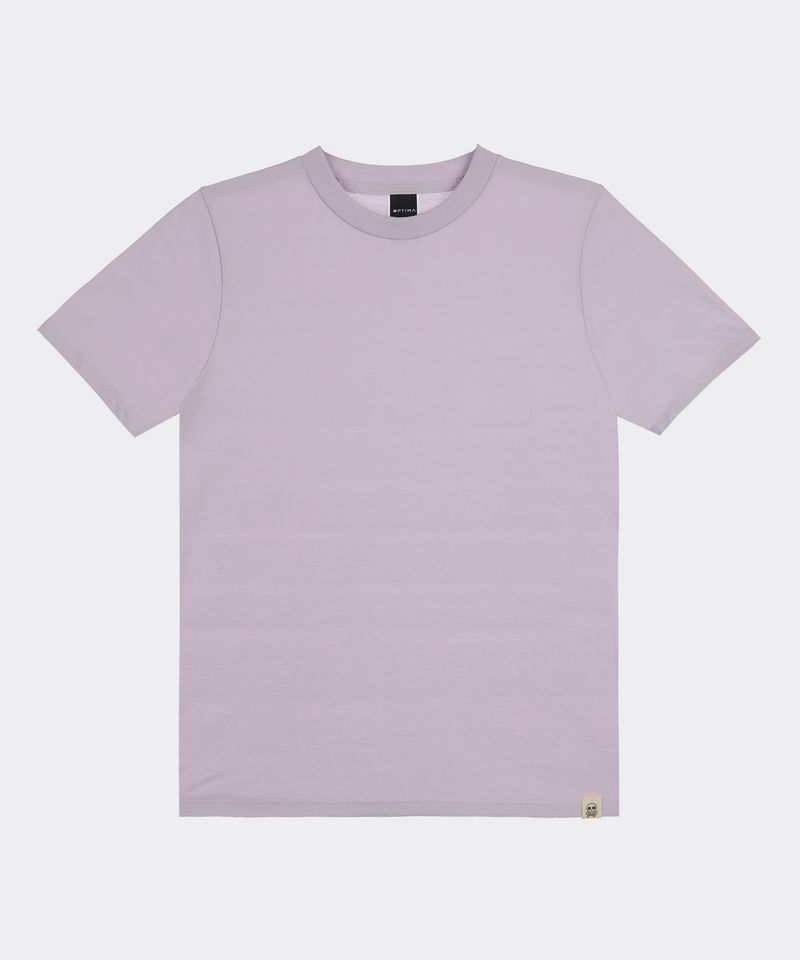 Playera de Niño Juvenil